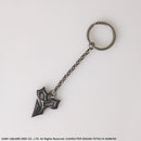 Final Fantasy X Square Enix Key Chain Tidus