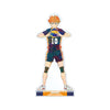 Haikyu!! To The Top armabianca Ani-Art Vol. 4 Big Acrylic Stand Hinata Shoyo