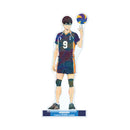 Haikyu!! To The Top armabianca Ani-Art Vol. 4 Big Acrylic Stand Kageyama Tobio