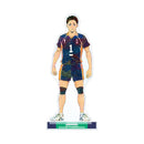 Haikyu!! To The Top armabianca Ani-Art Vol. 4 Big Acrylic Stand Sawamura Daichi