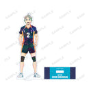 Haikyu!! To The Top armabianca Ani-Art Vol. 4 Big Acrylic Stand Sugawara Koshi