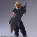 FINAL FANTASY VII Square Enix BRING ARTS™ Action Figure- CLOUD STRIFE