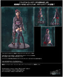 FINAL FANTASY VII REMAKE™ Square Enix STATIC ARTS TIFA LOCKHART EXOTIC DRESS Ver.(JP)