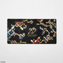 Kingdom Hearts SQUARE ENIX 20th Anniversary Gaming Mouse Pad Vol.1