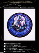 Kingdom Hearts SQUARE ENIX Mouse Pad Vol.2