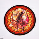 Kingdom Hearts SQUARE ENIX Mouse Pad Vol.3