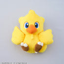 Final Fantasy Square Enix Plush Eco Bag Chocobo