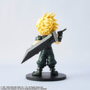 FINAL FANTASY VII REMAKE™ Square Enix ADORABLE ARTS CLOUD STRIFE (JP)