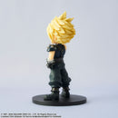 FINAL FANTASY VII REMAKE™ Square Enix ADORABLE ARTS CLOUD STRIFE (JP)