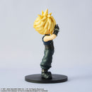 FINAL FANTASY VII REMAKE™ Square Enix ADORABLE ARTS CLOUD STRIFE (JP)