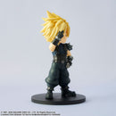 FINAL FANTASY VII REMAKE™ Square Enix ADORABLE ARTS CLOUD STRIFE (JP)