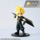 FINAL FANTASY VII REMAKE™ Square Enix ADORABLE ARTS CLOUD STRIFE (JP)