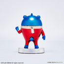 Persona 4 the Golden Square Enix Bright Arts Gallery Kuma(JP)