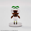 Final Fantasy XI Square Enix Bright Arts Gallery Mandragora(JP)