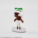 Final Fantasy XI Square Enix Bright Arts Gallery Mandragora(JP)
