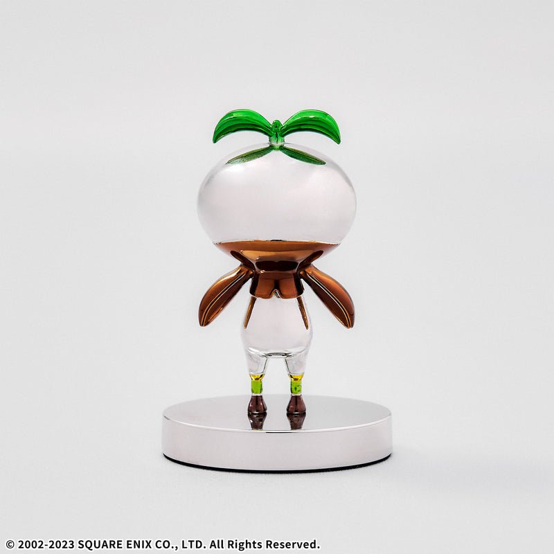 Final Fantasy XI Square Enix Bright Arts Gallery Mandragora(JP)