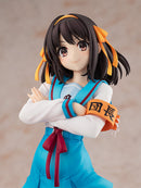 Haruhi Suzumiya Series KADOKAWA Light Novel Edition Haruhi Suzumiya