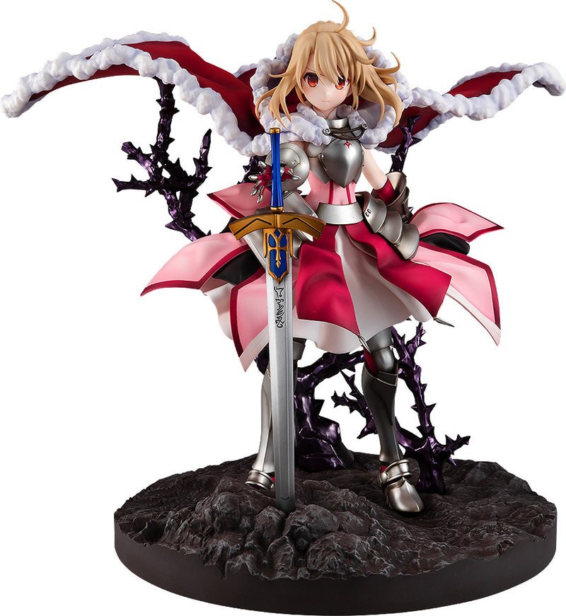 Fate/kaleid liner Prisma☆Illya: Licht - The Nameless Girl KADOKAWA Illyasviel von Einzbern: Saber/Altria Ver.