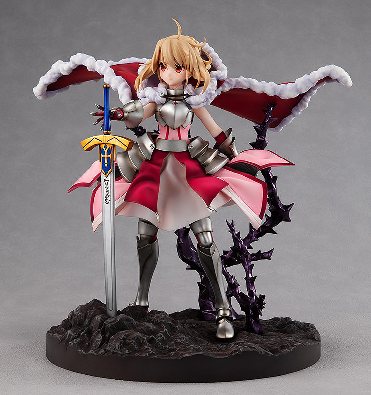 Fate/kaleid liner Prisma☆Illya: Licht - The Nameless Girl KADOKAWA Illyasviel von Einzbern: Saber/Altria Ver.