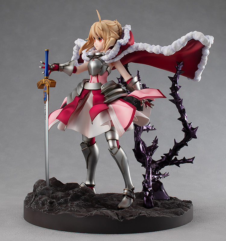 Fate/kaleid liner Prisma☆Illya: Licht - The Nameless Girl KADOKAWA Illyasviel von Einzbern: Saber/Altria Ver.