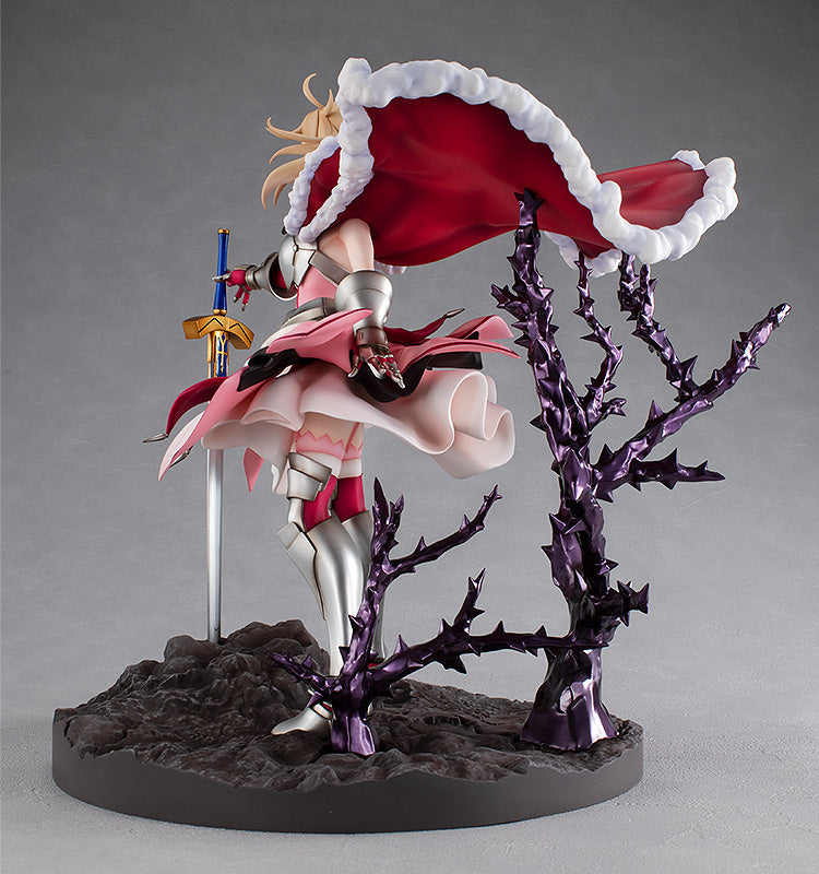 Fate/kaleid liner Prisma☆Illya: Licht - The Nameless Girl KADOKAWA Illyasviel von Einzbern: Saber/Altria Ver.