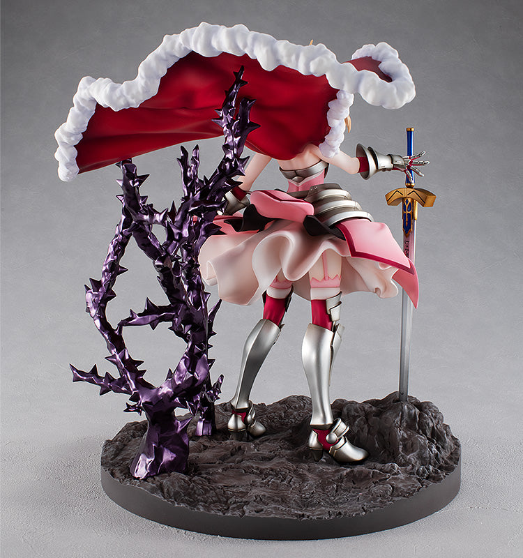 Fate/kaleid liner Prisma☆Illya: Licht - The Nameless Girl KADOKAWA Illyasviel von Einzbern: Saber/Altria Ver.