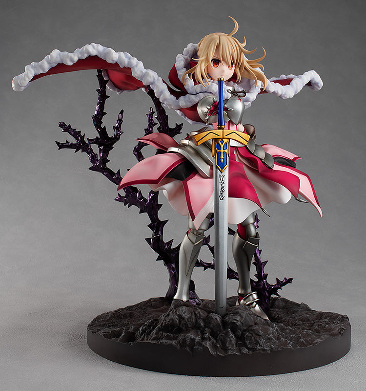 Fate/kaleid liner Prisma☆Illya: Licht - The Nameless Girl KADOKAWA Illyasviel von Einzbern: Saber/Altria Ver.