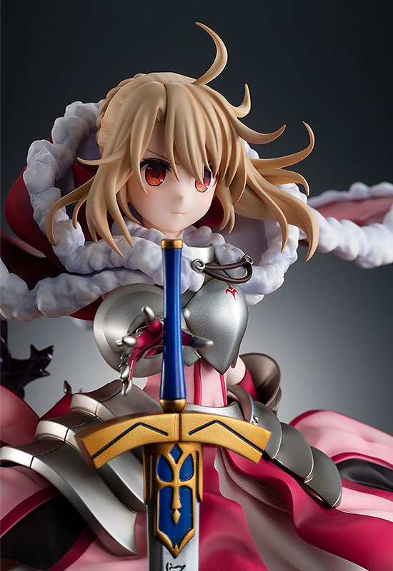 Fate/kaleid liner Prisma☆Illya: Licht - The Nameless Girl KADOKAWA Illyasviel von Einzbern: Saber/Altria Ver.