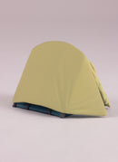 Yuru Camp Season 2 Mini Figure PLUM Shima Rin (Season 2 Ver.)