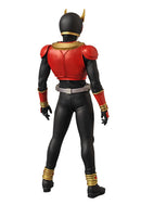Masked Rider Kuuga RAH Mighty Form Ver.1.5