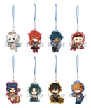 Genshin Impact Sol InternationalPearl Acrylic Collection (1 Random Blind)