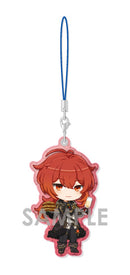 Genshin Impact Sol InternationalPearl Acrylic Collection (1 Random Blind)