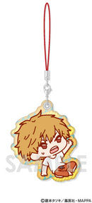 Chainsaw Man Sol International Wachatto! Pearl Acrylic Collection BOX.B