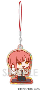 Chainsaw Man Sol International Wachatto! Pearl Acrylic Collection BOX.B