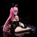 To Love-Ru Darkness UNION CREATIVE Lala Satalin Deviluke Darkness ver. (REPRODUCTION)