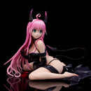 To Love-Ru Darkness UNION CREATIVE Lala Satalin Deviluke Darkness ver. (REPRODUCTION)