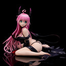 To Love-Ru Darkness UNION CREATIVE Lala Satalin Deviluke Darkness ver. (REPRODUCTION)