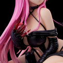 To Love-Ru Darkness UNION CREATIVE Lala Satalin Deviluke Darkness ver. (REPRODUCTION)