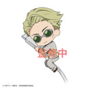 Jujutsu Kaisen Gray Parker Service Suyasuya on the Cable Vol. 2 (1 Random)