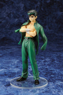 YuYu Hakusho Kotobukiya ARTFX J Urameshi Yusuke