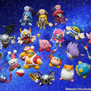 Kirby's Dream Land Kitan Club UNION CREATIVE Pitatto Deluxe Set (Normal Edition)