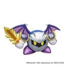 Kirby's Dream Land Kitan Club UNION CREATIVE Pitatto Deluxe Set (Normal Edition)