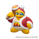 Kirby's Dream Land Kitan Club UNION CREATIVE Pitatto Deluxe Set (Normal Edition)