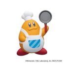 Kirby's Dream Land Kitan Club UNION CREATIVE Pitatto Deluxe Set (Normal Edition)