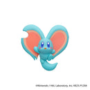 Kirby's Dream Land Kitan Club UNION CREATIVE Pitatto Deluxe Set (Normal Edition)