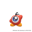 Kirby's Dream Land Kitan Club UNION CREATIVE Pitatto Deluxe Set (Normal Edition)