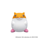 Kirby's Dream Land Kitan Club UNION CREATIVE Pitatto Deluxe Set (Normal Edition)