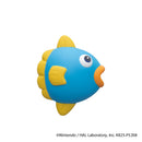 Kirby's Dream Land Kitan Club UNION CREATIVE Pitatto Deluxe Set (Normal Edition)