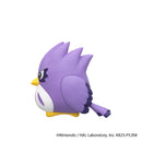 Kirby's Dream Land Kitan Club UNION CREATIVE Pitatto Deluxe Set (Normal Edition)