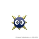 Kirby's Dream Land Kitan Club UNION CREATIVE Pitatto Deluxe Set (Normal Edition)